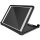 OtterBox Defender Series Schutzhülle für Apple iPad der 7.-9. Generation 10.2"