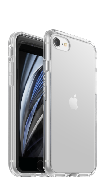 OtterBox React Series für Apple iPhone 7/8/SE