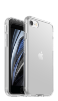 OtterBox React Series für Apple iPhone 7/8/SE
