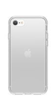 OtterBox React Series für Apple iPhone 7/8/SE
