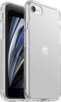 OtterBox React Series für Apple iPhone 7/8/SE