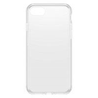 OtterBox React Series für Apple iPhone 7/8/SE