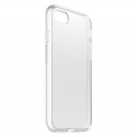 OtterBox React Series für Apple iPhone 7/8/SE