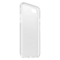 OtterBox React Series für Apple iPhone 7/8/SE