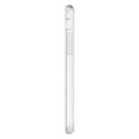 OtterBox React Series für Apple iPhone 7/8/SE