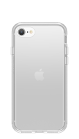 OtterBox React Series für Apple iPhone 7/8/SE