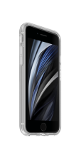 OtterBox React Series für Apple iPhone 7/8/SE