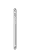 OtterBox React Series für Apple iPhone 7/8/SE