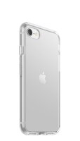 OtterBox React Series für Apple iPhone 7/8/SE