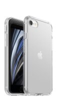 OtterBox React Series für Apple iPhone 7/8/SE