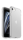OtterBox React Series für Apple iPhone 7/8/SE