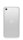 OtterBox React Series für Apple iPhone 7/8/SE