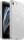 OtterBox React Series für Apple iPhone 7/8/SE