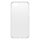 OtterBox React Series für Apple iPhone 7/8/SE
