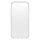 OtterBox React Series für Apple iPhone 7/8/SE