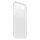 OtterBox React Series für Apple iPhone 7/8/SE