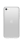 OtterBox React Series für Apple iPhone 7/8/SE