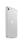 OtterBox React Series für Apple iPhone 7/8/SE