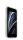 OtterBox React Series für Apple iPhone 7/8/SE