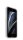 OtterBox React Series für Apple iPhone 7/8/SE
