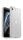 OtterBox React Series für Apple iPhone 7/8/SE