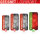 DISPLEX Full Cover Panzerglas (10H) mit Eco-Montagerahmen für Apple iPhone 13 Pro Max