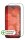 DISPLEX 3in1 UltraCare Panzerglas (10H) mit Eco-Montagerahmen für Apple iPhone 13 Pro Max