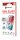 DISPLEX 3in1 UltraCare Panzerglas (10H) mit Eco-Montagerahmen für Apple iPhone 13 Pro Max