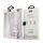 Karl Lagerfeld Choupette Fun Schutzhülle Cover für Apple iPhone 13 Pro Max -Pink