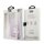 Karl Lagerfeld Choupette Fun Schutzhülle Cover für Apple iPhone 13 Pro Max -Pink