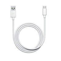 OPPO DL129 Câble de charge / données...