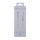 Huawei 2in1 Ladekabel + Datenkabel – USB Typ A zu Micro USB und USB Typ C – Weiss