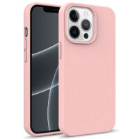 Cyoo BioCase Schutz Hülle für iPhone 13 Pro Max...