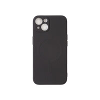 Cyoo Magsafe Case Schutz Hülle für iPhone 13...