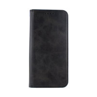 Cyoo Premium BookCase für Apple für iPhone 13...