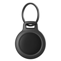Nomad Rugged Keychain Schlüsselanhänger...