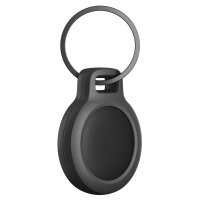 Nomad Rugged Keychain Schlüsselanhänger...