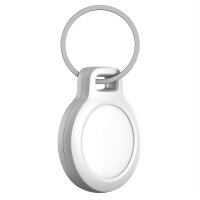 Nomad Rugged Keychain Schlüsselanhänger...