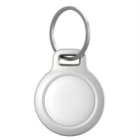 Nomad Rugged Keychain Schlüsselanhänger...