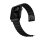Nomad Strap Titanium V2 für Apple Watch 42/44/45/49 mm - Schwarz