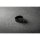 Nomad Strap Titanium V2 für Apple Watch 42/44/45/49 mm - Schwarz