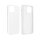 Cyoo Premium Liquid Silikon Schutz Hülle für Apple iPhone 13 mini - Weiss