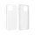 Cyoo Premium Liquid Silikon Schutz Hülle für Apple iPhone 13 mini - Weiss