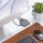 Satechi Aluminum 4 Port USB-C Hub - space gray