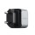 Satechi 20W USB-C PD Wall Charger Ladestecker - Grau