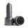 Satechi 40W Dual USB-C PD Car Charger KFZ Ladegerät - space gray