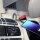 Satechi 40W Dual USB-C PD Car Charger KFZ Ladegerät - space gray
