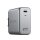 Satechi 100W USB-C PD GaN Wall Charger - space gray
