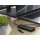 Satechi USB-C Hybrid Multiport Adapter mit SSD Enclosure - Schwarz