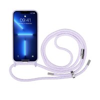 Artwizz HangOn Case Silicone für iPhone 13 Pro -...